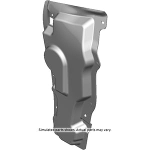 Image of 23156857