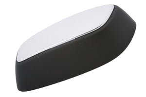Image of 22898996