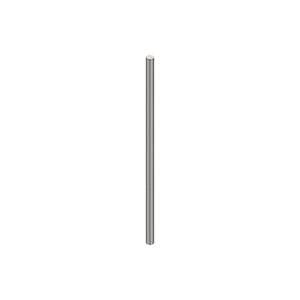 Image of CXT30892