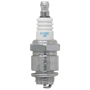 NGK Spark Plug, Individually Boxed