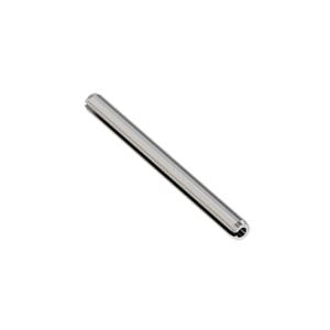 Spring Pin
