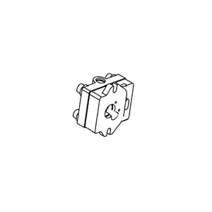 Hydraulic Pump
