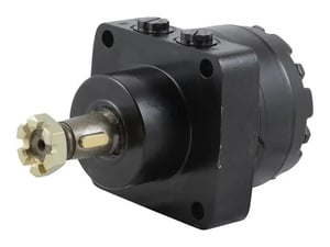 Image of SJ194615