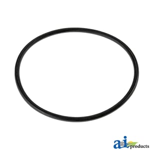 Image of A-R95494