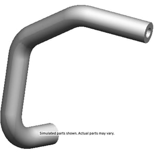 Image of 12679389