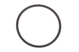 Image of 55572760