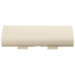 Image of HC3Z25237W24AC