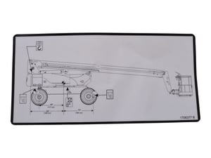 Image of 1706377