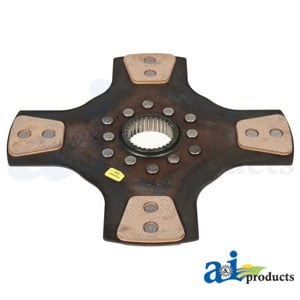 Image of A-AE30020