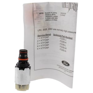 Image of FD8Z7G383B