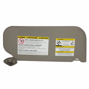 Image of 8C3Z2504105EC