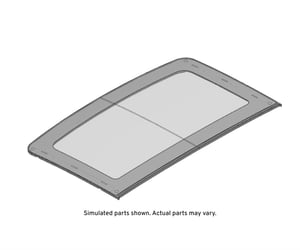 Image of 84521052
