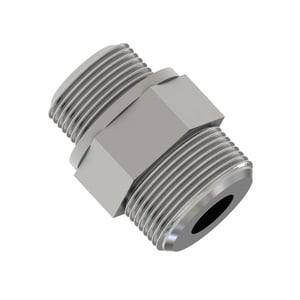 Elbow Fitting