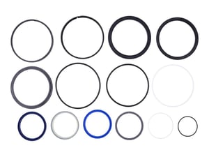 SEAL KIT