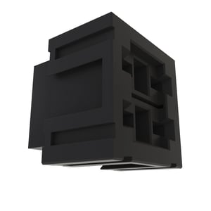 Elec. Connector Accessory