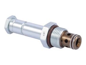 CARTRIDGE