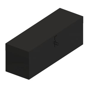 Image of AP31209