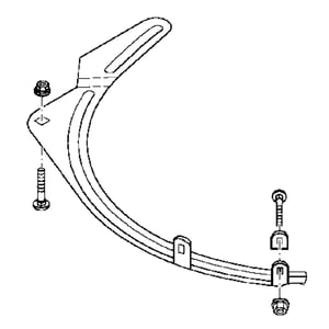 Chute
