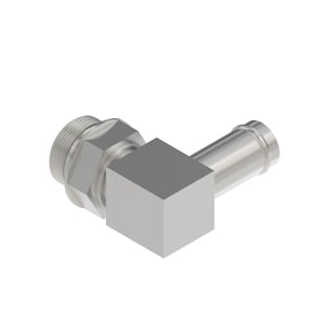 Hose Fitting