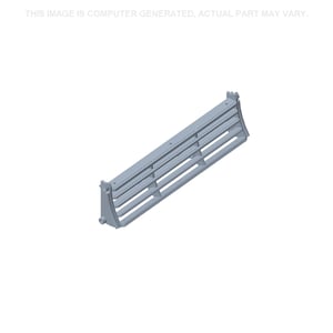 Image of 47444217
