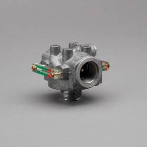 Image of P564850