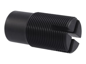 Image of 07964500