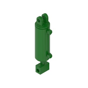 Hydraulic Cylinder