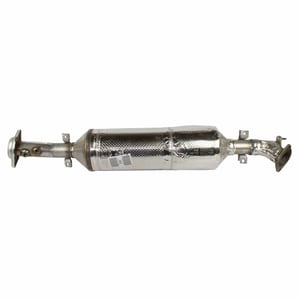 Image of CK4Z5F250D