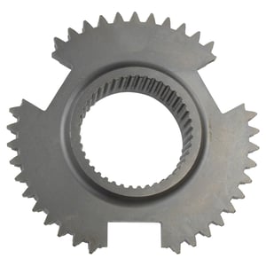 Image of MB3Z7D164B