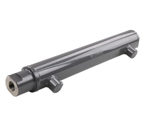 Image of ACW3630260