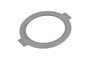 Image of 26066886