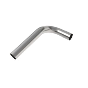 Exhaust Pipe