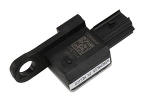 Image of 22886641