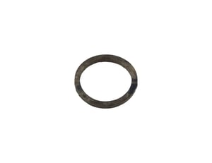 GASKET, CONTROLLER