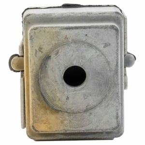 Image of BU9Z19702B
