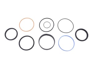 KIT,SEALS CYLINDER