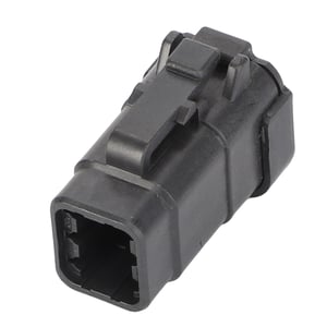 Image of 540224D1