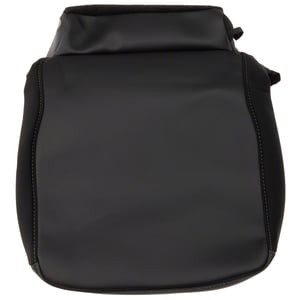 Image of JC3Z2862900CE