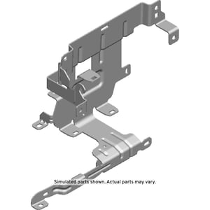 Image of 85666163