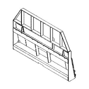 Image of 5FP1351999