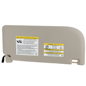 Image of JL7Z7804105FE