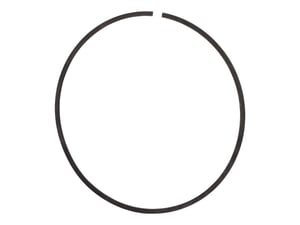 Image of 70005036