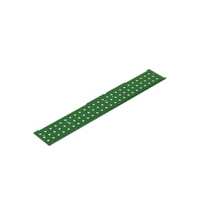 Sheet
