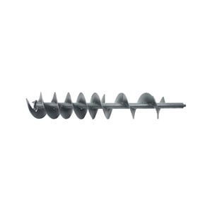 Auger