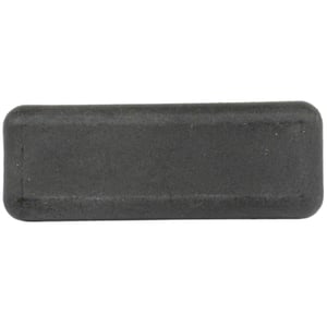 Image of AM5Z58404C04A