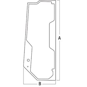 Image of A-T244710