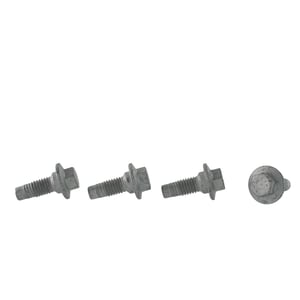 Image of W714580S442