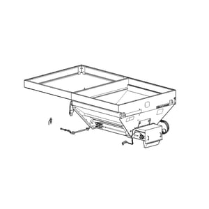 Spreader