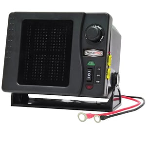 Image of rp-681