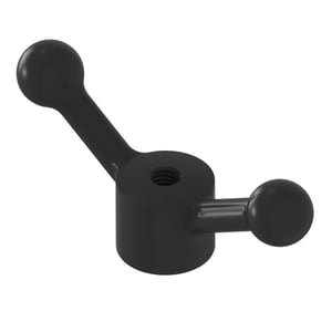Knob
